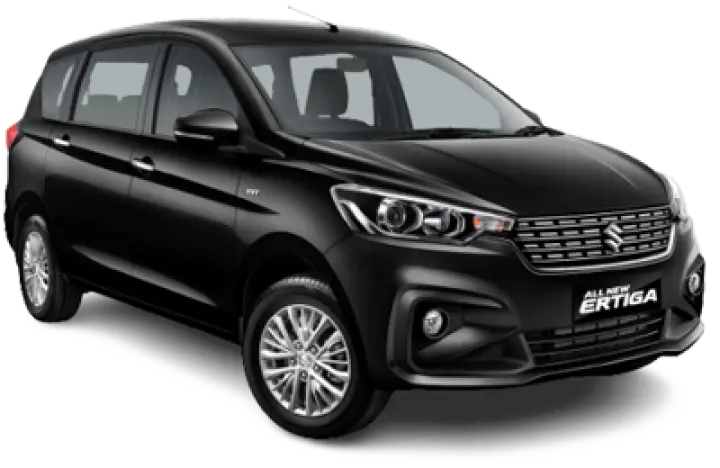 Sewa Suzuki Ertiga pulogadung