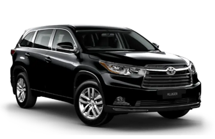 Sewa Innova pulogadung