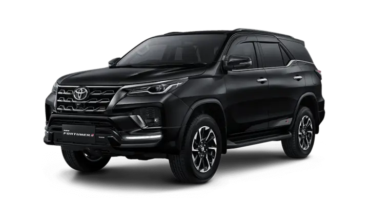 Sewa  Daihatsu Terios pulogadung